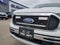 2019 Ford Ranger XLT 4WD