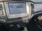 2019 Ford Ranger XLT 4WD