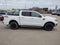 2019 Ford Ranger XLT 4WD