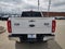 2019 Ford Ranger XLT 4WD