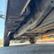 2021 Ford F-150 XLT 302A