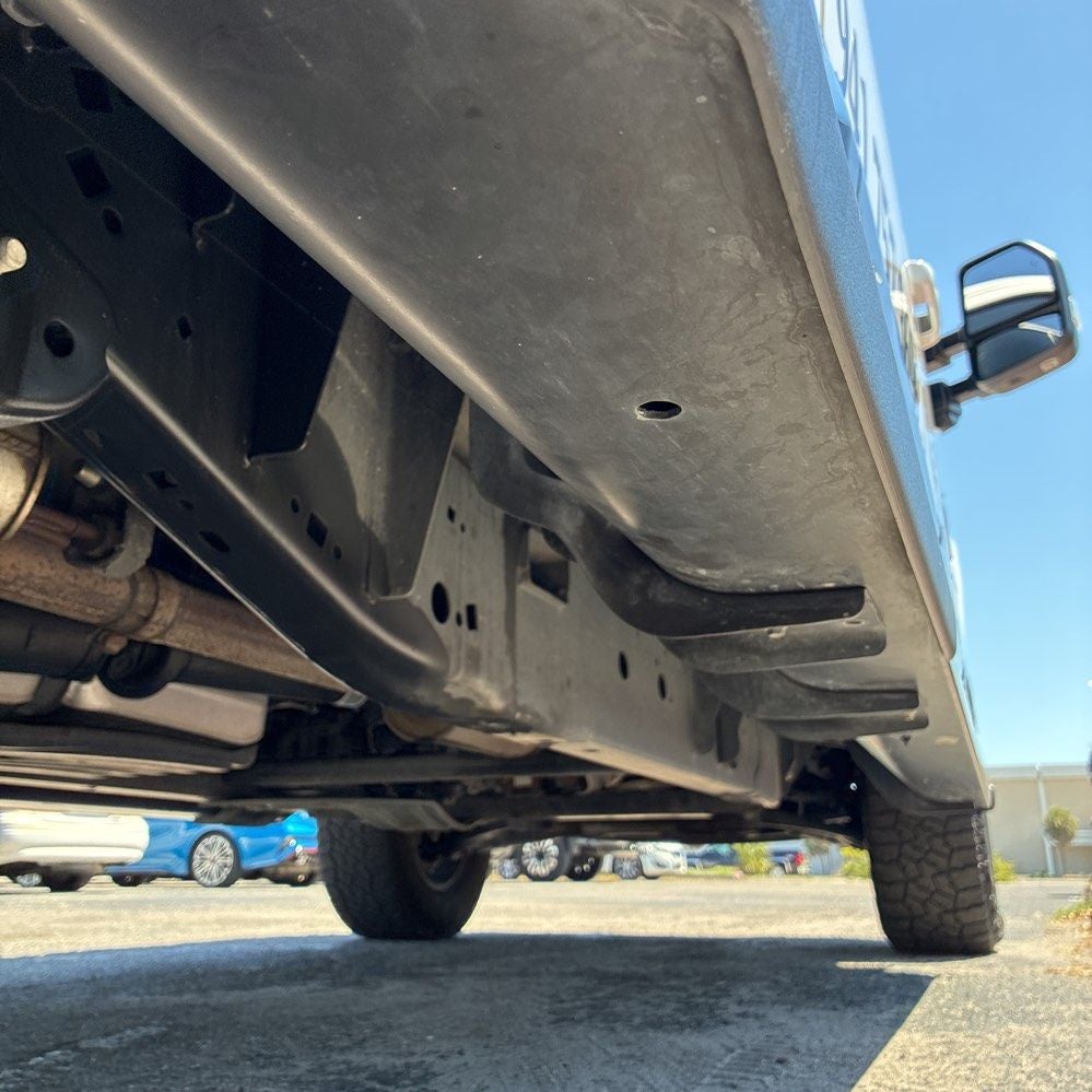 2021 Ford F-150 XLT 302A
