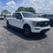 2021 Ford F-150 XLT 302A