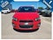 2013 Chevrolet Sonic LTZ