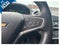 2016 Chevrolet Volt Premier