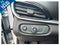 2016 Chevrolet Volt Premier
