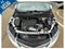 2016 Chevrolet Volt Premier