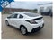 2016 Chevrolet Volt Premier
