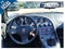 2009 Pontiac Solstice GXP