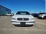 1997 Buick LeSabre Custom