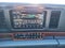 1997 Buick LeSabre Custom