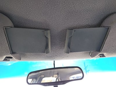 1997 Buick LeSabre Custom