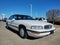 1997 Buick LeSabre Custom
