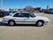 1997 Buick LeSabre Custom