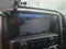 2015 Chevrolet Silverado 2500HD LT