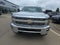 2015 Chevrolet Silverado 2500HD LT