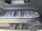 2015 Chevrolet Silverado 2500HD LT