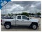 2015 Chevrolet Silverado 2500HD LT
