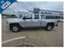 2015 Chevrolet Silverado 2500HD LT