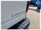 2021 Chevrolet Silverado 2500HD Custom