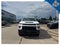 2021 Chevrolet Silverado 2500HD Custom