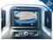 2021 Chevrolet Silverado 2500HD Custom