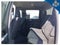 2021 Chevrolet Silverado 2500HD Custom