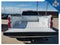2021 Chevrolet Silverado 2500HD Custom