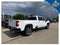 2021 Chevrolet Silverado 2500HD Custom