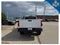 2021 Chevrolet Silverado 2500HD Custom