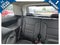 2018 GMC Acadia SLT-2