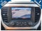 2018 GMC Acadia SLT-2
