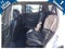 2018 GMC Acadia SLT-2