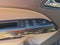 2019 GMC Canyon SLT