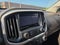 2019 GMC Canyon SLT