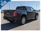 2018 GMC Canyon SLT