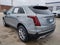 2023 Cadillac XT5 Premium Luxury AWD