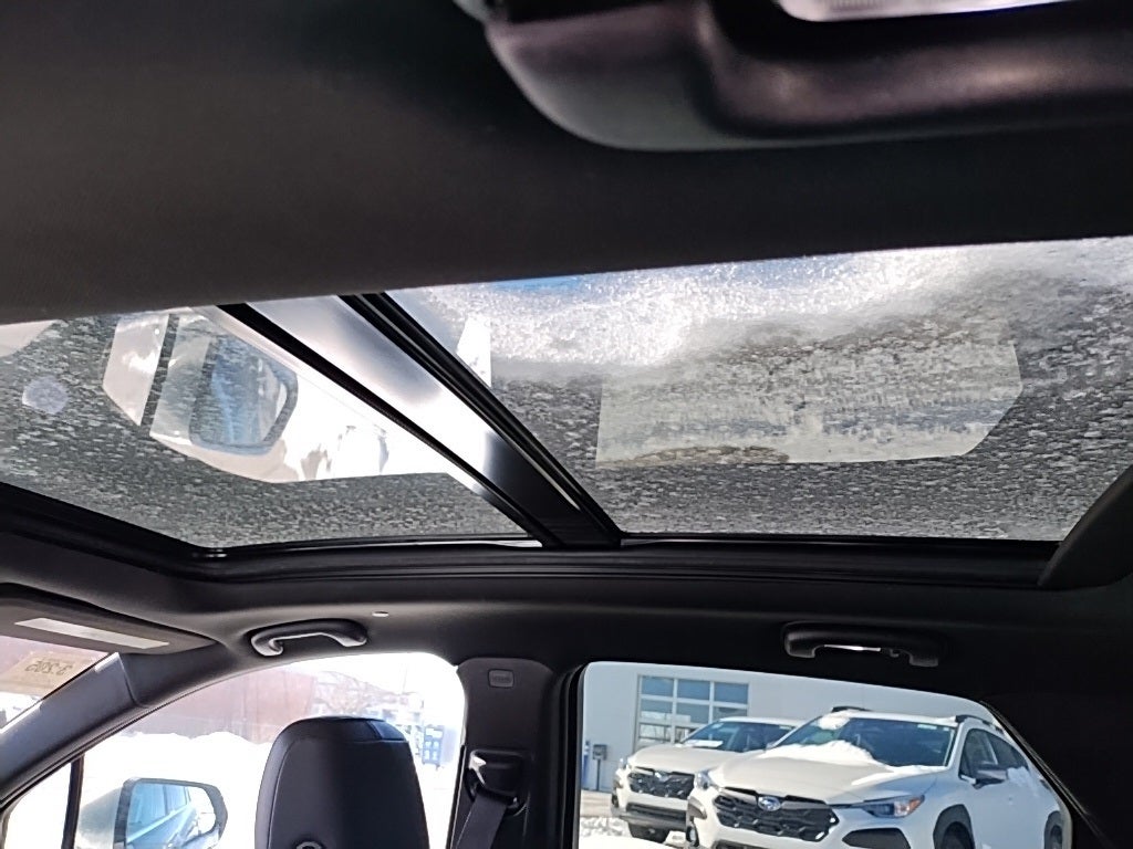 2023 Cadillac XT5 Premium Luxury AWD