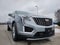 2023 Cadillac XT5 Premium Luxury AWD