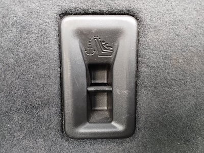 2023 Cadillac XT5 Premium Luxury AWD