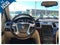 2010 Cadillac Escalade ESV Luxury