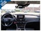 2018 Honda Accord Touring 2.0T