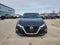 2019 Nissan Altima 2.0 Platinum