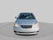 2008 Toyota Corolla LE