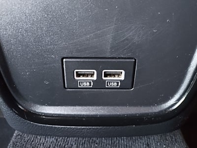 2020 Dodge Charger GT