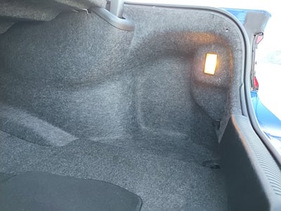 2020 Dodge Charger GT