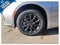 2021 Chrysler Pacifica Limited AWD
