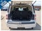 2014 Ford Flex Limited