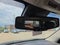 2014 Chevrolet Equinox LT 1LT