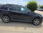 2014 Chevrolet Equinox LT 1LT